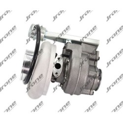 Turbo Jrone 8C03-200-C14