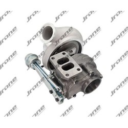 Turbo Jrone 8C03-200-C14