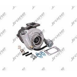 Turbo Jrone 8C03-200-D63