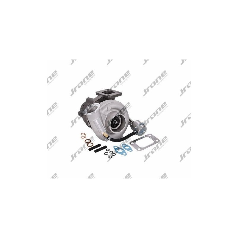 Turbo Jrone 8C03-200-D63