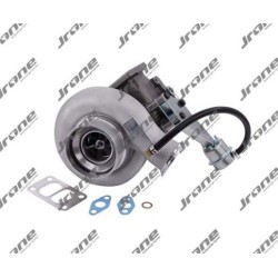 Turbo Jrone 8C03-200-E06