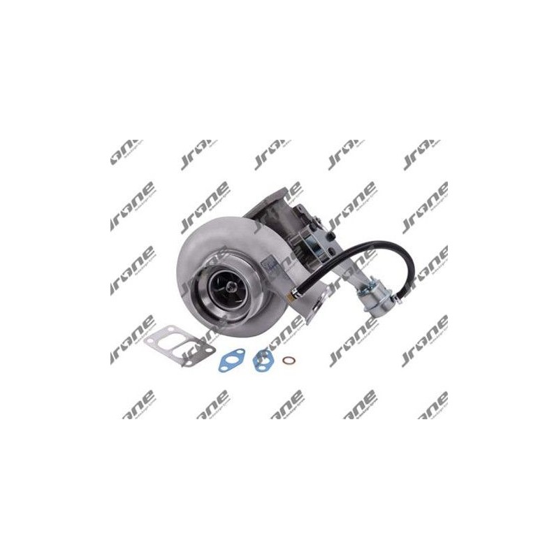 Turbo Jrone 8C03-200-E06