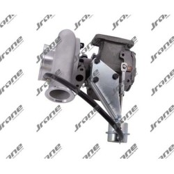 Turbo Jrone 8C03-200-E06