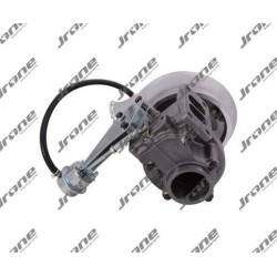 Turbo Jrone 8C03-200-E06