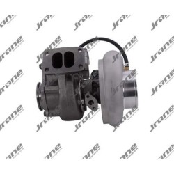 Turbo Jrone 8C03-200-E06