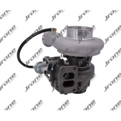 Turbo Jrone 8C03-200-E06