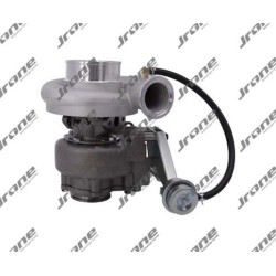 Turbo Jrone 8C03-200-E06