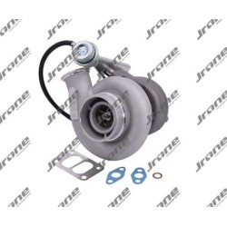 Turbo Jrone 8C03-200-E61