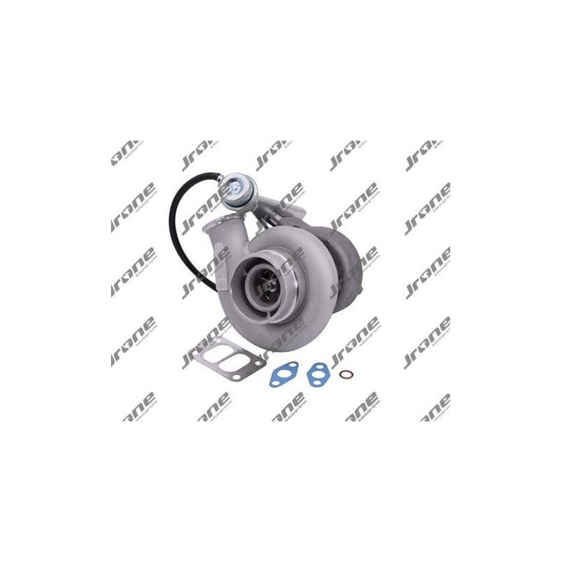 Turbo Jrone 8C03-200-E61