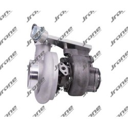 Turbo Jrone 8C03-200-E61