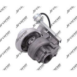 Turbo Jrone 8C03-200-E61
