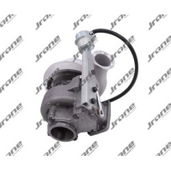 Turbo Jrone 8C03-200-E61