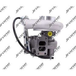 Turbo Jrone 8C03-200-E61