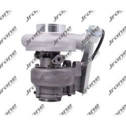 Turbo Jrone 8C03-200-E61