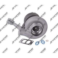 Turbo Jrone 8C03-200-H46