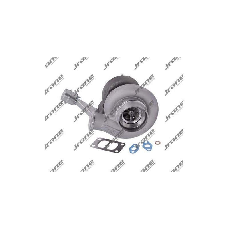 Turbo Jrone 8C03-200-H46