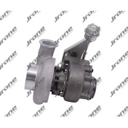 Turbo Jrone 8C03-200-H46