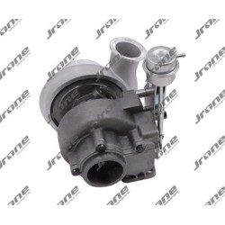 Turbo Jrone 8C03-200-H46
