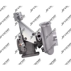 Turbo Jrone 8C03-200-H46