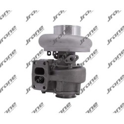 Turbo Jrone 8C03-200-H46
