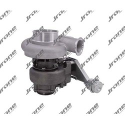 Turbo Jrone 8C03-200-H46