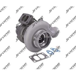 Turbo Jrone 8C03-200-H47