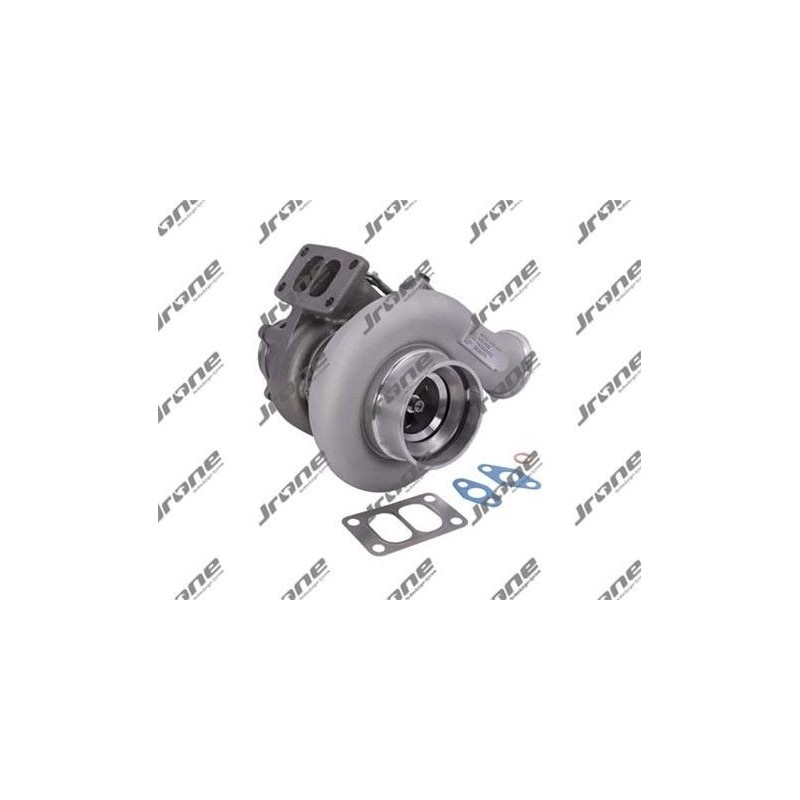 Turbo Jrone 8C03-200-H47