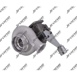 Turbo Jrone 8C03-200-H47