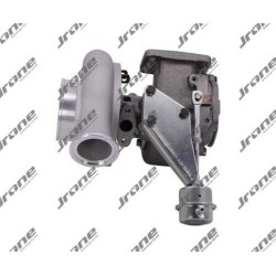 Turbo Jrone 8C03-200-H47