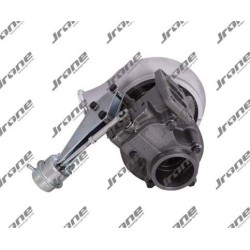 Turbo Jrone 8C03-200-H47