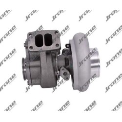 Turbo Jrone 8C03-200-H47