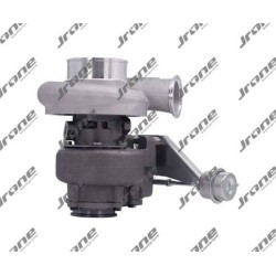 Turbo Jrone 8C03-200-H47