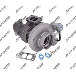Turbo Jrone 8C03-200-H48