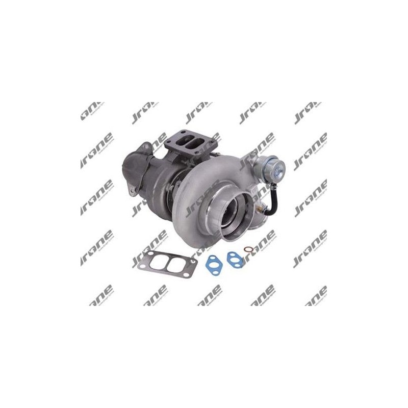 Turbo Jrone 8C03-200-H48