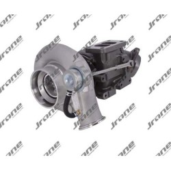 Turbo Jrone 8C03-200-H48