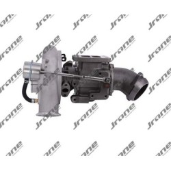 Turbo Jrone 8C03-200-H48