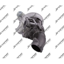 Turbo Jrone 8C03-200-H48