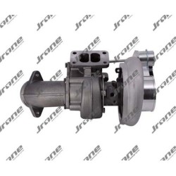 Turbo Jrone 8C03-200-H48