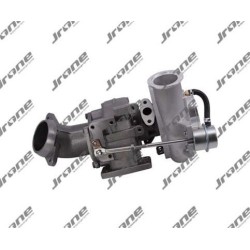 Turbo Jrone 8C03-200-H48