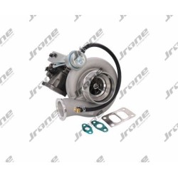 Turbo Jrone 8C03-200-J41
