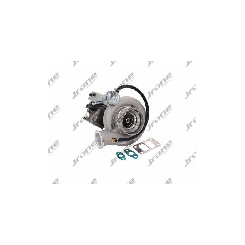 Turbo Jrone 8C03-200-J41