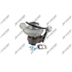 Turbo Jrone 8C03-200-N65
