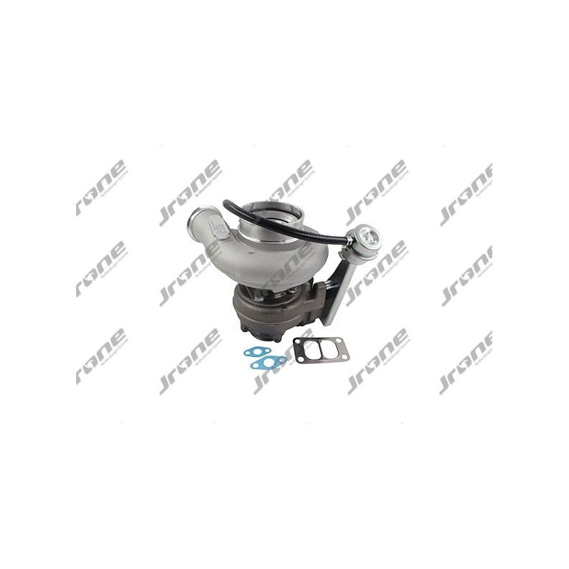 Turbo Jrone 8C03-200-N65