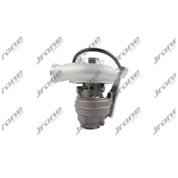 Turbo Jrone 8C03-200-N65