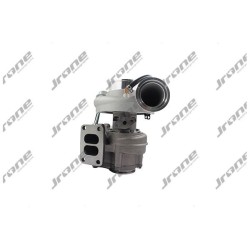 Turbo Jrone 8C03-200-N65