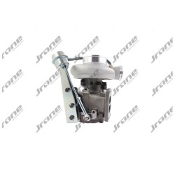 Turbo Jrone 8C03-200-N65
