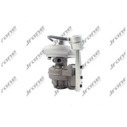 Turbo Jrone 8C03-200-N65