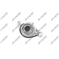 Turbo Jrone 8C03-200-N65
