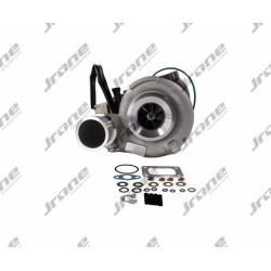 Turbo Jrone 8C03-300-422