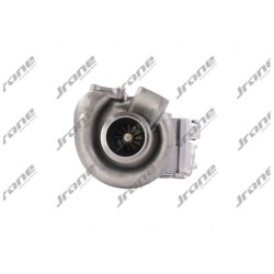 Turbo Jrone 8C03-300-E36